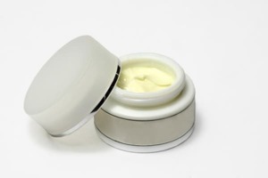 crema hidratante analisis productos higiene personal