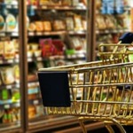 supermercado analisis alimentos
