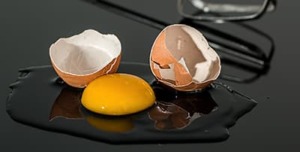 huevo seguridad alimentaria