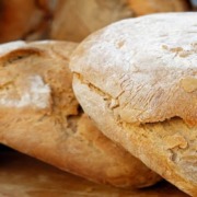 pan seguridad alimentaria