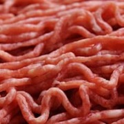 carne picada seguridad alimentaria
