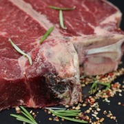 chuleta seguridad alimentaria