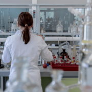 importancia-asesoria-analisis-alimentos