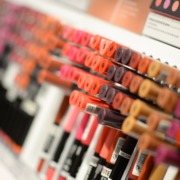 Consejos para el desarrollo del packaging: el reflejo de tu marca