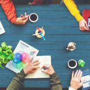 fases del desarrollo de producto