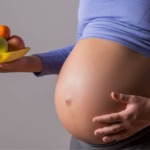 consejos nutricionales para embarazo